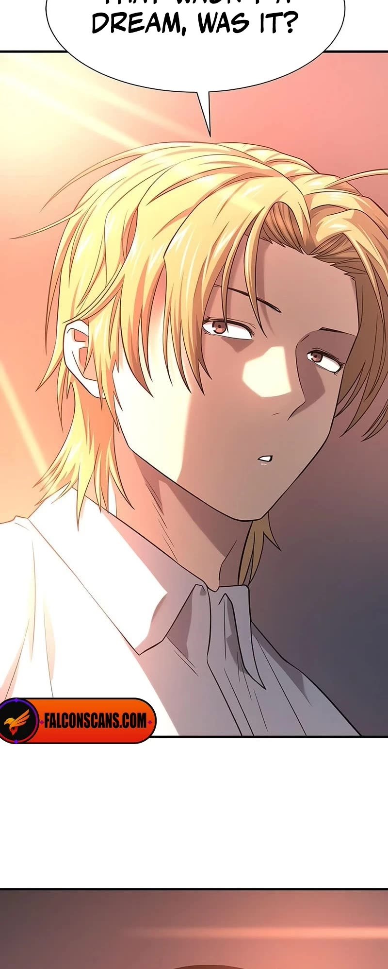 The Greatest Estate Developer, Chapter 207 image 60